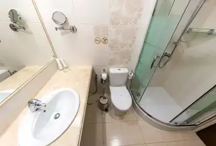 Restoran Provans - 71