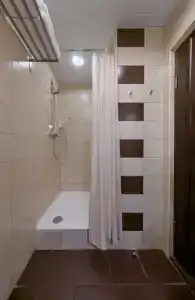 Sunflower Rumyantsevo by ZONT Group - 64