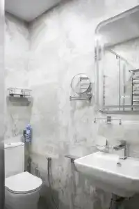 Dubki Recreation camp - 128