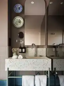 Butik-Otel Gimnaziya 5 - 117