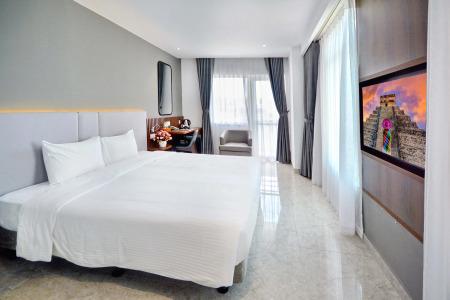 Anrizon Nha Trang - 61