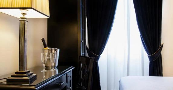 Cellai Florence - 54