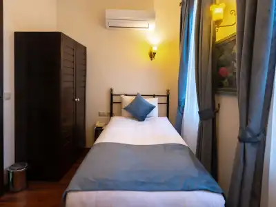 Morea Kaleici (Adult Only 16+) - 28
