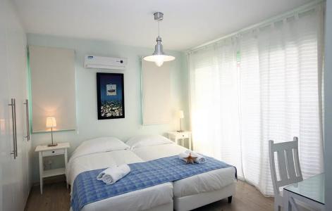 Meltemi Villas - 83