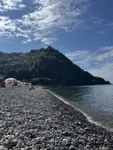 Mount Villa Kvariati - 3