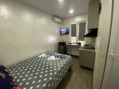 Sun And Moon Guest house - 64