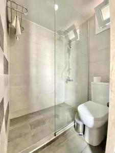 Avenue Boutique Cyprus - 53