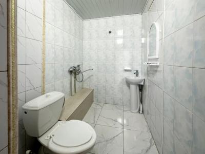 Khalachi Apart-hotel - 158
