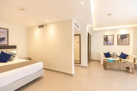 SUNRISE Holidays Resort (Adults Only) - 110