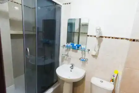 Business Cosmos - 52