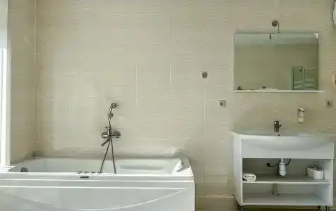 Wellness Park All-Inclusive - 84