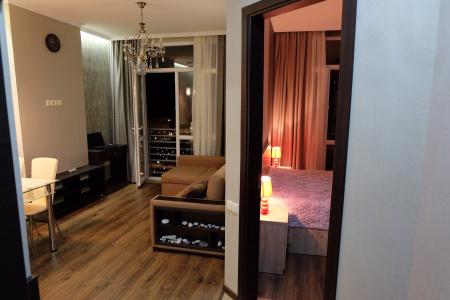Batumi Real Lux - 64