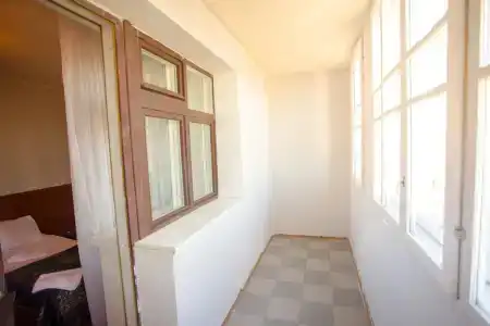 Azaliya Na Moskovskoj - 87