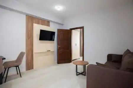 Гостиничный комплекс DELFIN - 118