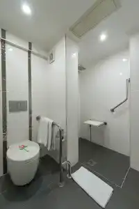 Prestige Old City - 90