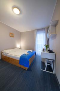 Nowa Panorama - 9
