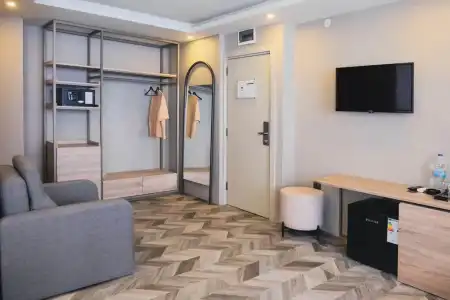 Büyük - 26