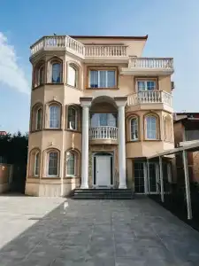 Amansar Boutique - 2