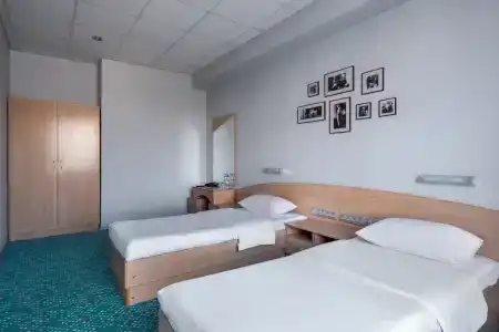 Marins Rostov on Don - 66