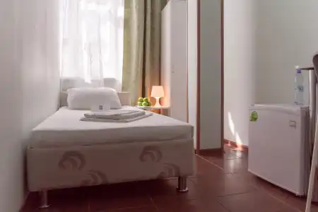 Andron-Otel - 4