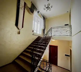 Verona - 2
