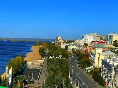  Rossia - 48