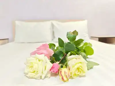 Uralskie Samotsvetyi - 198