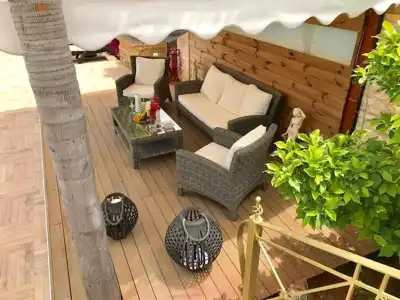 Paradice Luxury Suites-Near Zorbas Beach-Free Breakfast - 10