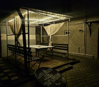 Guest house "LSD" - 13