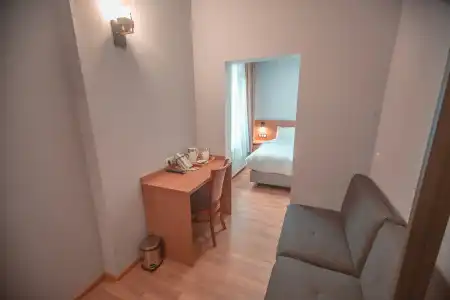 Banovani - 52
