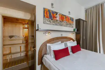 Невский Форум - 179