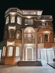 Amansar Boutique - 1
