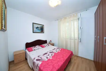 Apartments Ivanovic - 16
