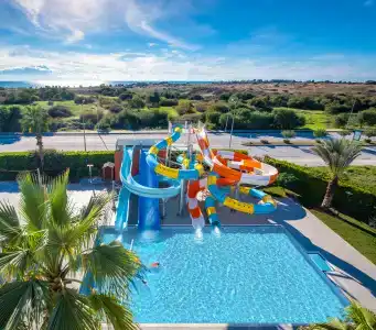 Barut GOIA - 23
