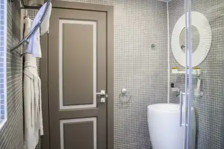 Park-Torbeevo Ozero - 142