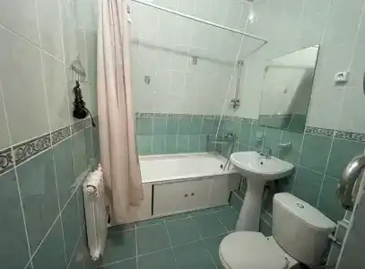 Livadiya Sanatorium - 58