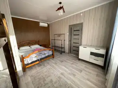 Baza Otdykha Ostrov'ok - 33