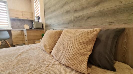 Abrau soul spa - 326