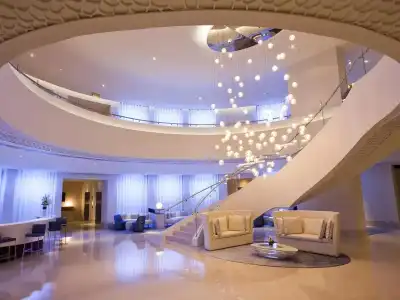 JA Lake View, Dubai - 47