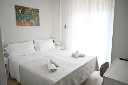 Ardea Rimini - 22