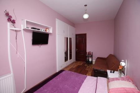 Mia Guest House Tbilisi - 23