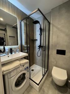 Vash Salut Apart - 113