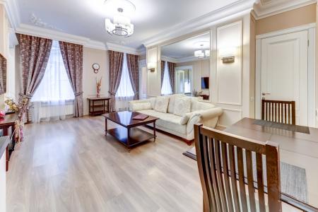 Премиум - 208