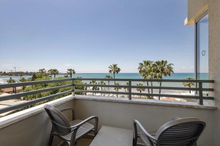 Side Star Beach - Ultra All Inclusive - 37