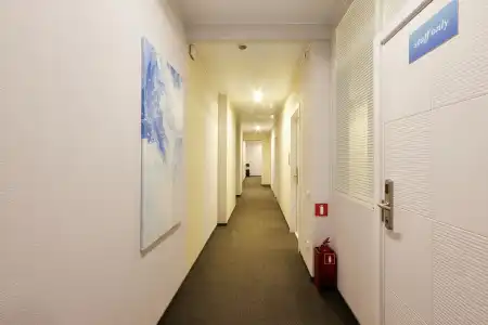 STEPS - 7