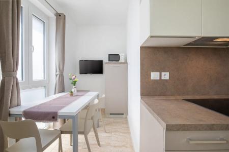 Villa Nina Apartments - 111