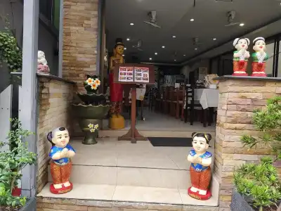 Baan Ketkeaw 2 - 14