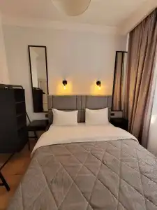 Opera Apartments Almaty - 324