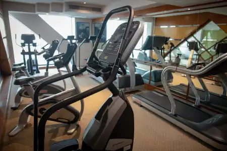 Bangkok Lotus Sukhumvit 33 by Compass Hospitality - 19