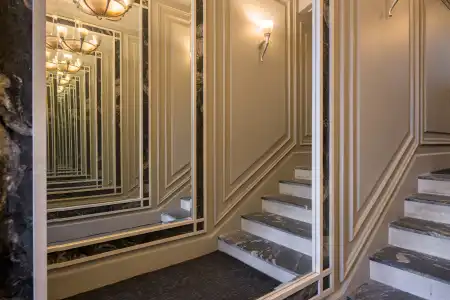 Boutique 59 Boutique-Hotel - 8
